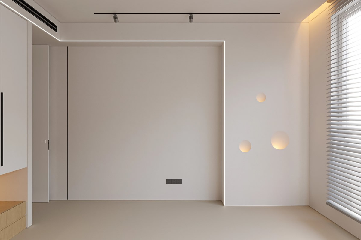 场景展示